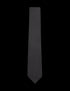 Machine Washable Tie